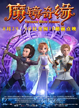 久操资源
