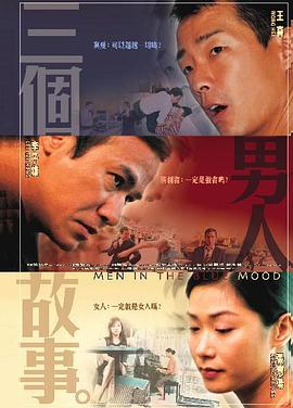 亚洲福利网