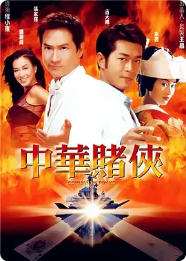 模特大尺度网站