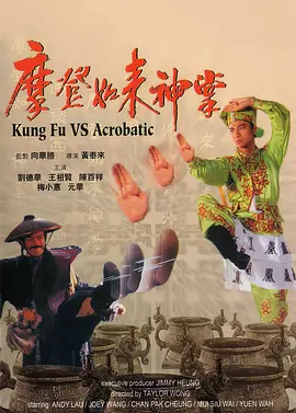 日韩高清免费av