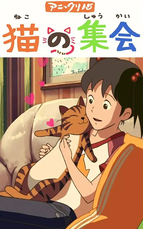 丝袜捆绑vk