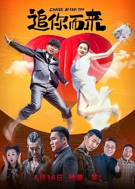 亚洲视频在线播放