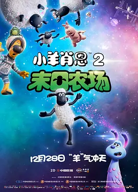 在线欧美一区二区