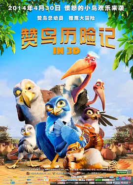 www.xxx在线观看