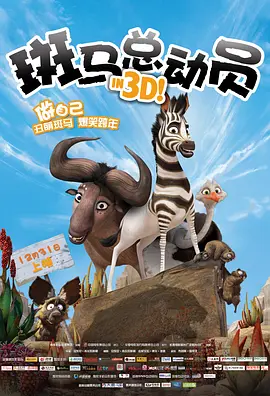 亚洲免费久久
