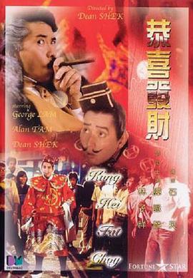 亚洲视频精品一区