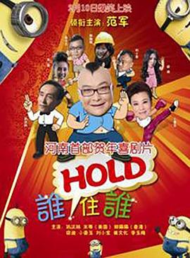 久久精品国产99国产精品亚洲
