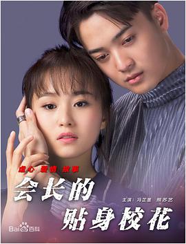 黄色小说哪里看
