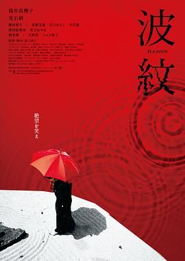 国产精品一区亚洲一区天堂