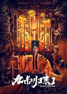 军人糙汉和乖乖女h灌满