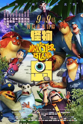 91精品国产综合久久精品