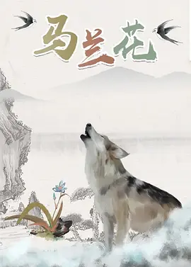 久久亚洲精品国产亚洲老地址
