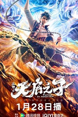 国产福利在线观看极品美女