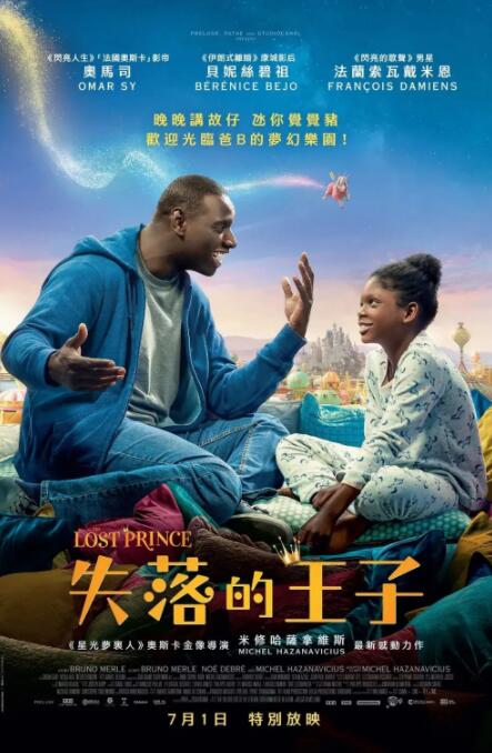 久久亚洲精选