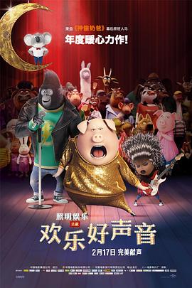 4438亚洲最大在线观看