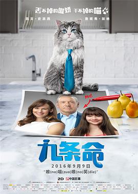 美女漏逼视频