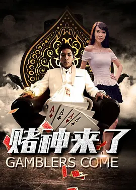 动物黄色片