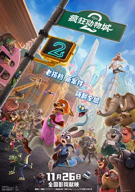 青青伊人久久