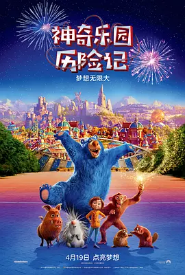 www一区二区三区