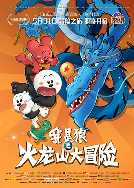 久草视频精品