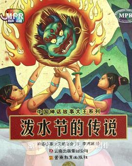 亚洲成人资源