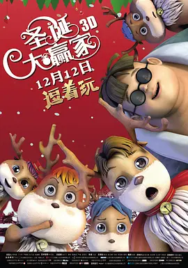 国产美女精品