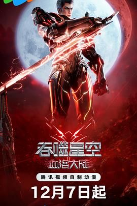 日韩亚洲欧美一区二区三区