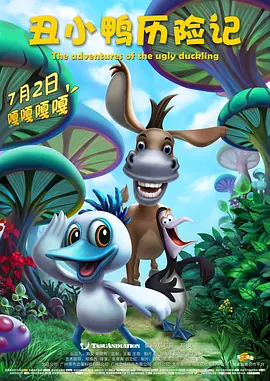 毛片网站免费在线观看