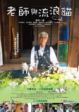 亚洲综合在线成人一区