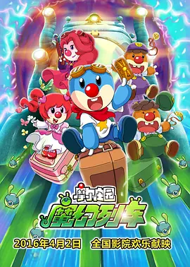 亚洲自拍在线观看