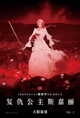 国产制服丝袜视频