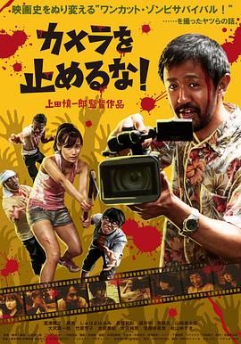 国产欧美日韩精品在钱
