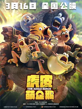 色淫小说app免费下载