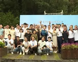 澳门a毛片免费观看