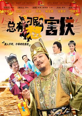 特黄特黄一级高清免费大片
