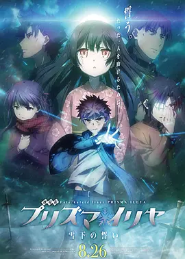 国产精品粉嫩懂色av