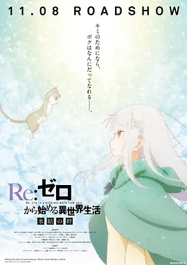 国产xxxx99真实实拍