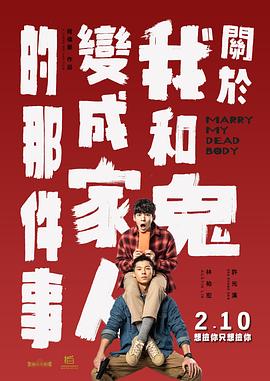 日产2021乱码一区