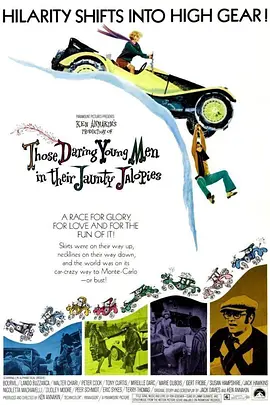 yellow日本中文字幕