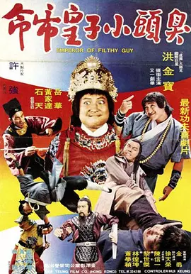 古代引诱人夫h多人运动