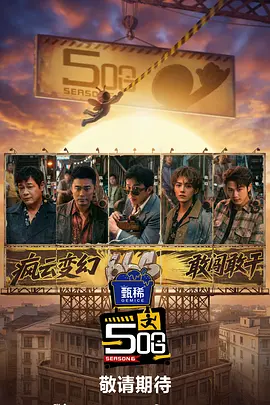 hjb06海角社区