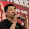 亚洲视频第二页