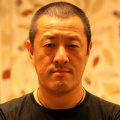 偷窥男