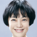美妇乱人伦翁