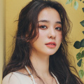 女朋友就不给我了