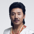 亚洲免费三级