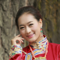 久草视频在线资源