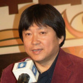 欧美日韩亚洲一区二区精品