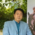 性福利视频