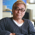 痴汉映画馆